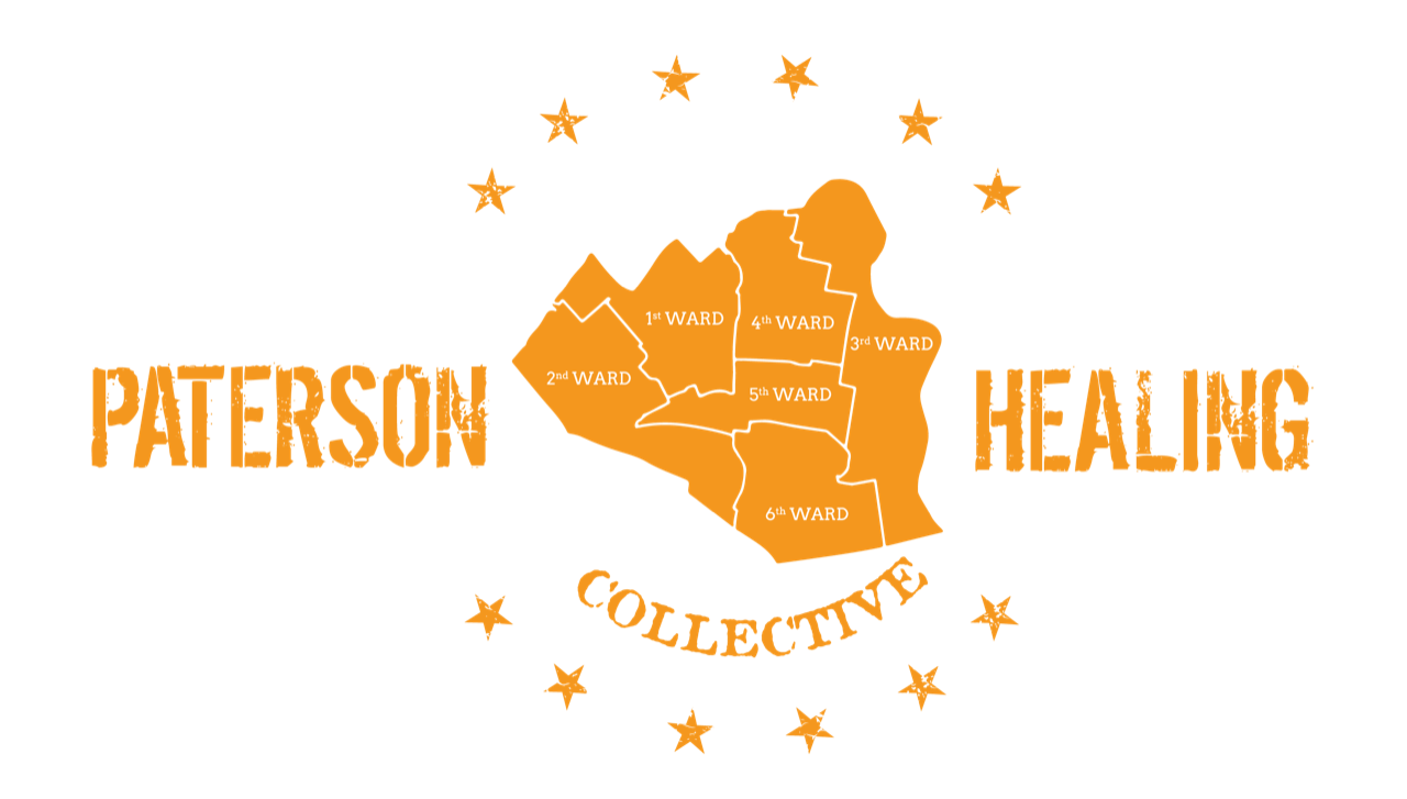 Paterson Healing Collective