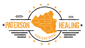 Paterson Healing Collective