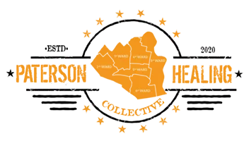 Paterson Healing Collective